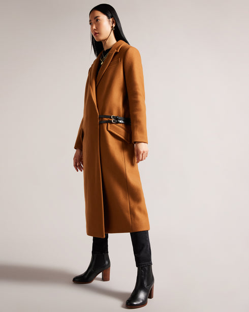 DAPHINA - Ted Baker Boots